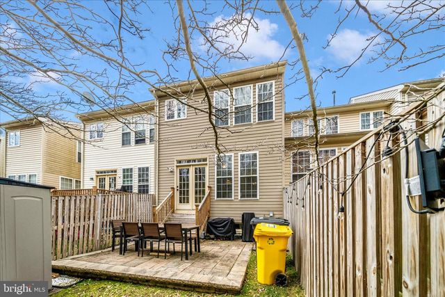 2817 SETTLERS VIEW DR, Odenton, MD 21113