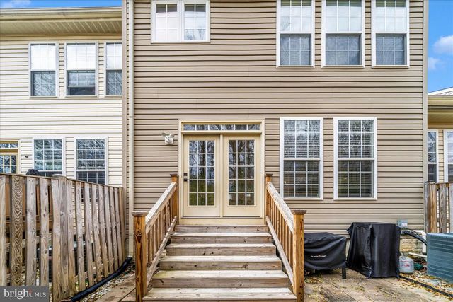 2817 SETTLERS VIEW DR, Odenton, MD 21113