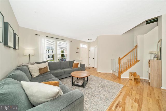 2817 SETTLERS VIEW DR, Odenton, MD 21113