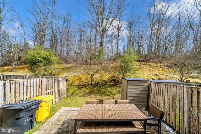 2817 SETTLERS VIEW DR, Odenton, MD 21113