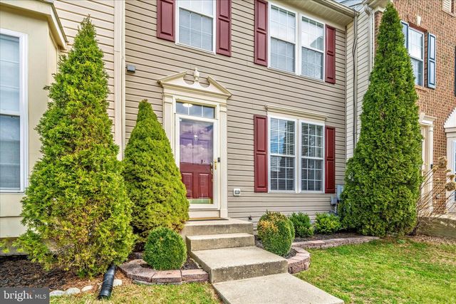 2817 SETTLERS VIEW DR, Odenton, MD 21113