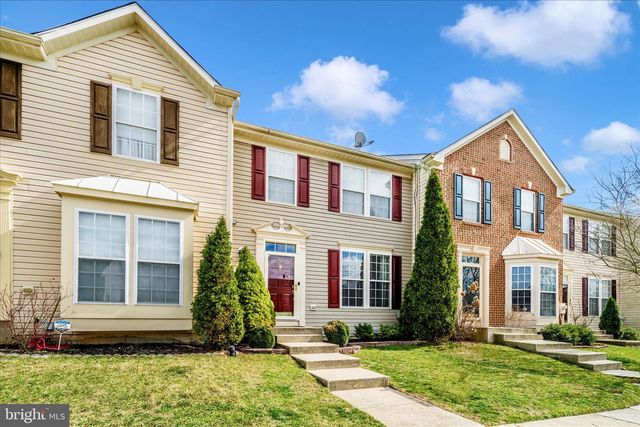 2817 SETTLERS VIEW DR, Odenton, MD 21113
