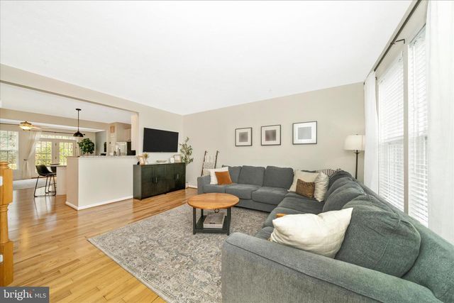 2817 SETTLERS VIEW DR, Odenton, MD 21113