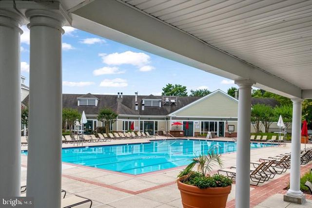 2817 SETTLERS VIEW DR, Odenton, MD 21113