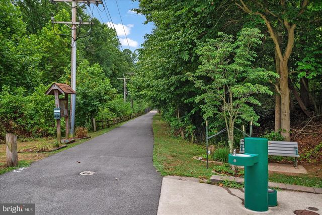 2817 SETTLERS VIEW DR, Odenton, MD 21113