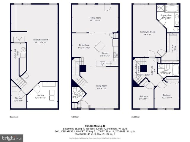2817 SETTLERS VIEW DR, Odenton, MD 21113