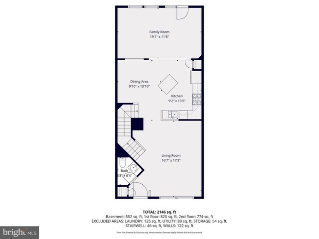 2817 SETTLERS VIEW DR, Odenton, MD 21113