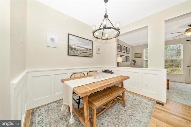 2817 SETTLERS VIEW DR, Odenton, MD 21113