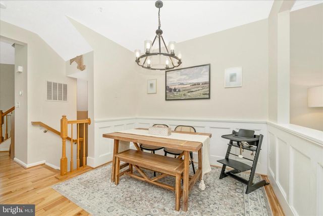 2817 SETTLERS VIEW DR, Odenton, MD 21113