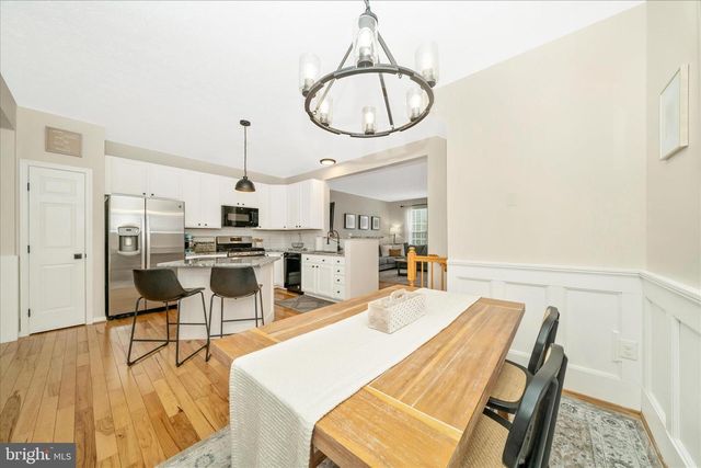 2817 SETTLERS VIEW DR, Odenton, MD 21113