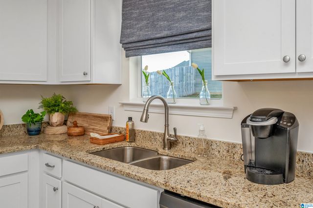 3169 SAYERS ROAD, Fultondale, AL 35068