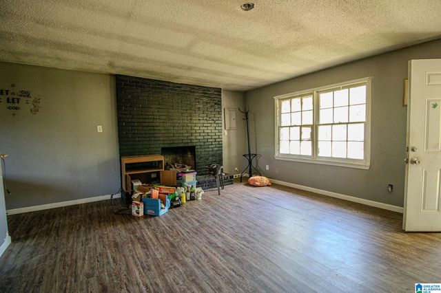 1111 SILVER RUN ROAD, Munford, AL 36268