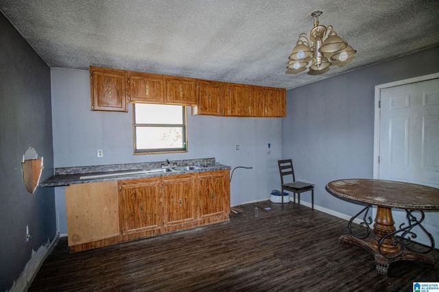 1111 SILVER RUN ROAD, Munford, AL 36268