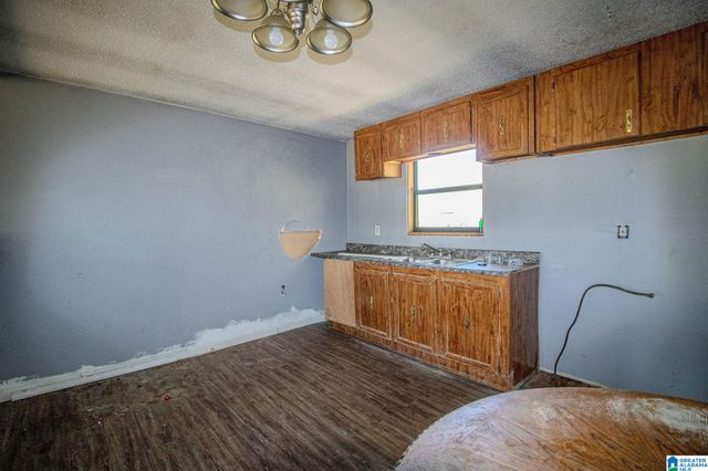 1111 SILVER RUN ROAD, Munford, AL 36268