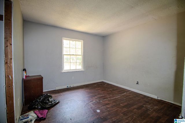 1111 SILVER RUN ROAD, Munford, AL 36268
