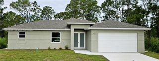 842 Giorgio Ave S, Lehigh Acres, FL 33974