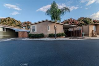 3825 Crestmore RD 494, Riverside, CA 92509