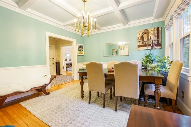 569 Franklin St 6, Melrose, MA 02176