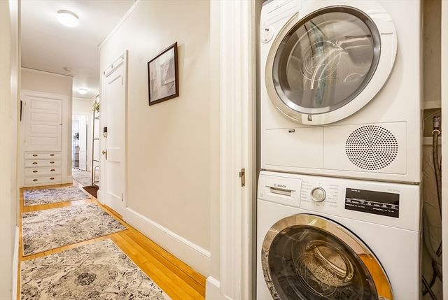 569 Franklin St 6, Melrose, MA 02176