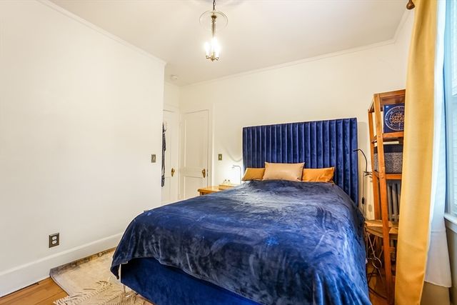 569 Franklin St 6, Melrose, MA 02176