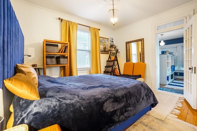569 Franklin St 6, Melrose, MA 02176