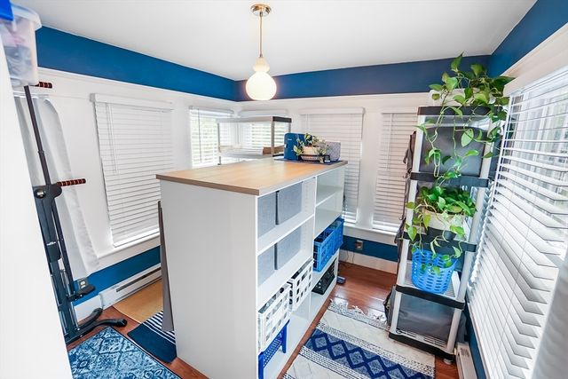 569 Franklin St 6, Melrose, MA 02176