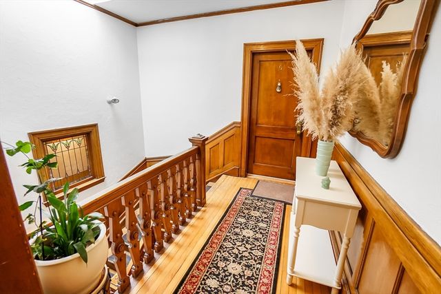 569 Franklin St 6, Melrose, MA 02176