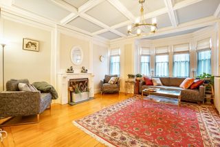 569 Franklin St 6, Melrose, MA 02176