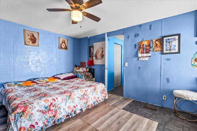 3629 County Road 870, Alvin, TX 77511