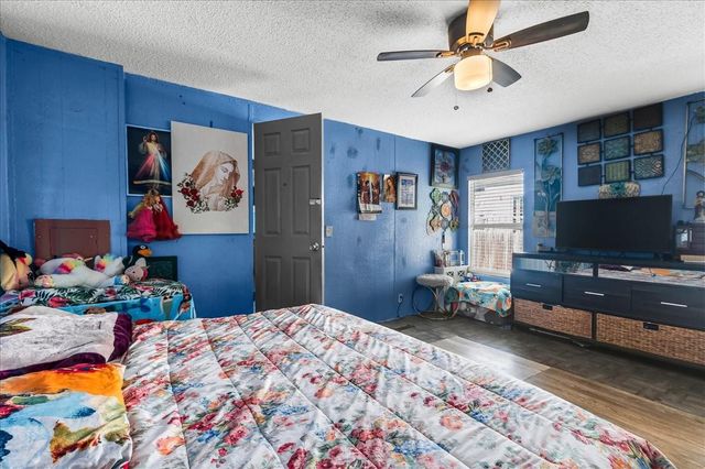 3629 County Road 870, Alvin, TX 77511