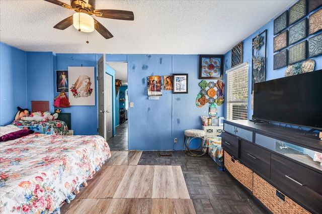 3629 County Road 870, Alvin, TX 77511