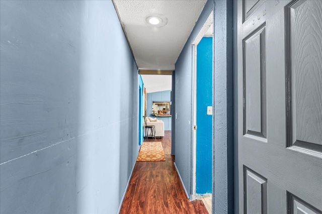 3629 County Road 870, Alvin, TX 77511