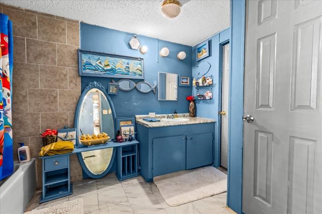 3629 County Road 870, Alvin, TX 77511