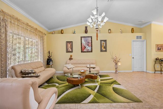 6925 CROCK AVENUE, North Port, FL 34291