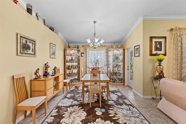 6925 CROCK AVENUE, North Port, FL 34291