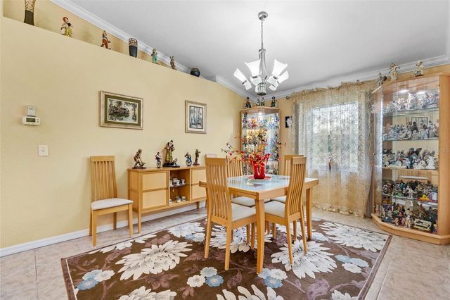 6925 CROCK AVENUE, North Port, FL 34291