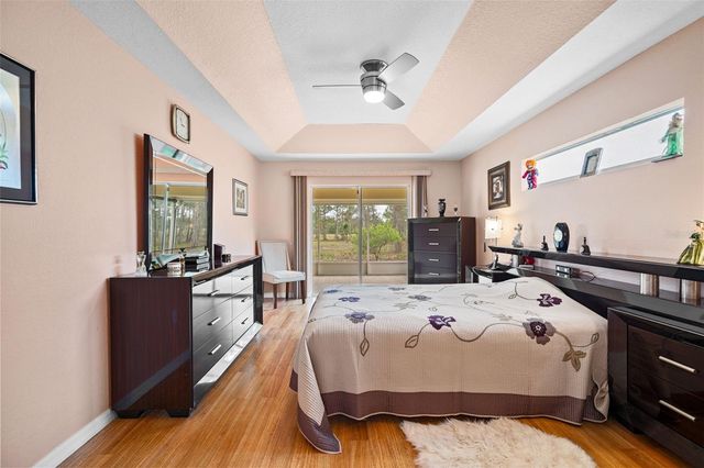 6925 CROCK AVENUE, North Port, FL 34291