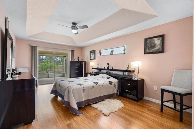 6925 CROCK AVENUE, North Port, FL 34291