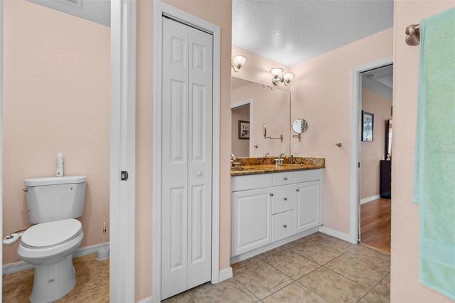 6925 CROCK AVENUE, North Port, FL 34291