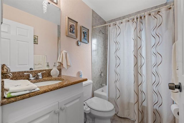 6925 CROCK AVENUE, North Port, FL 34291