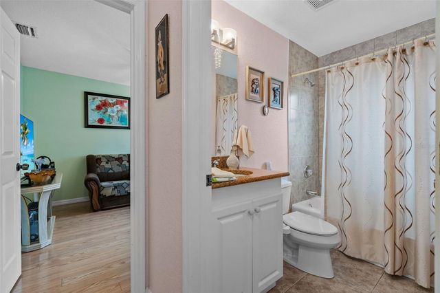 6925 CROCK AVENUE, North Port, FL 34291