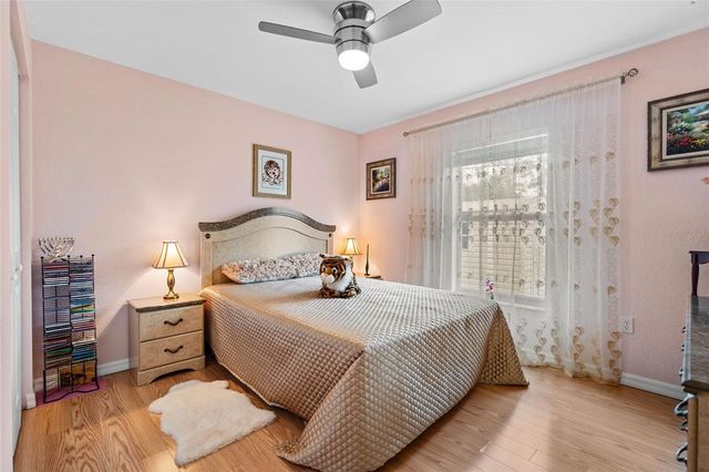 6925 CROCK AVENUE, North Port, FL 34291