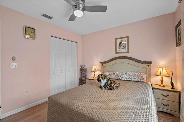 6925 CROCK AVENUE, North Port, FL 34291