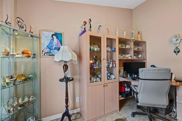 6925 CROCK AVENUE, North Port, FL 34291