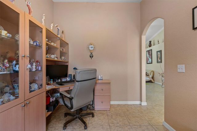 6925 CROCK AVENUE, North Port, FL 34291