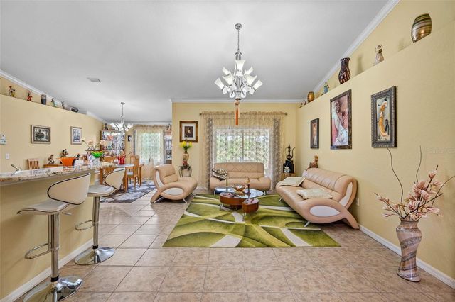 6925 CROCK AVENUE, North Port, FL 34291