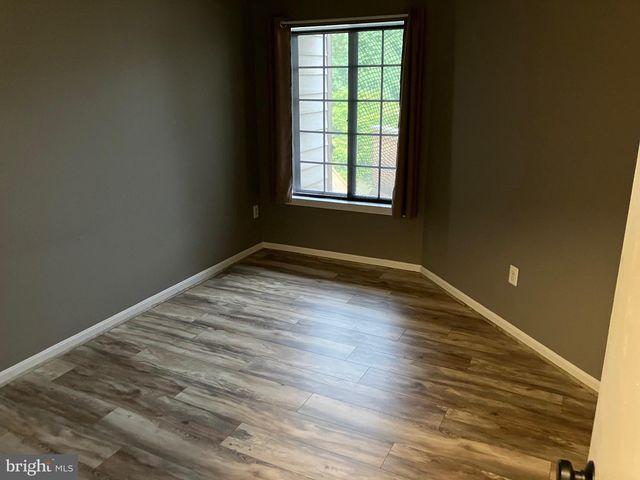 14114-B LAUREN LN #27B, Laurel, MD 20707