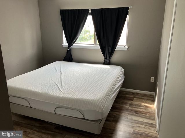 14114-B LAUREN LN #27B, Laurel, MD 20707