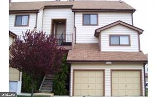 14114-B LAUREN LN #27B, Laurel, MD 20707