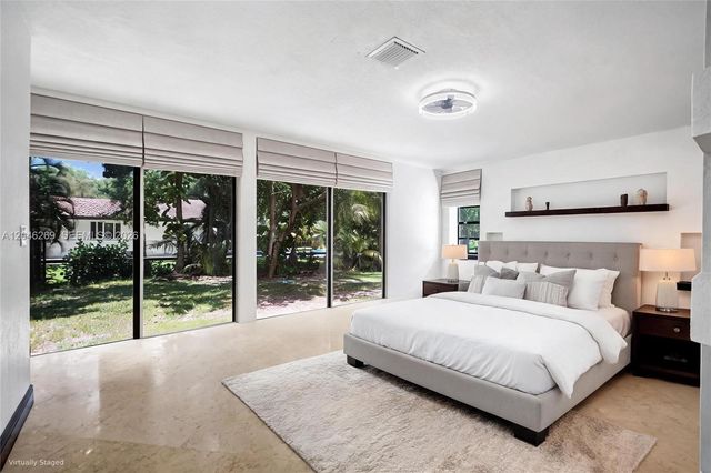 11460 SW 1st Ct, Plantation, FL 33325